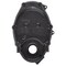 Atp Engine Timing Cover Eng Timing Cove, 103074 103074 - alternate 2